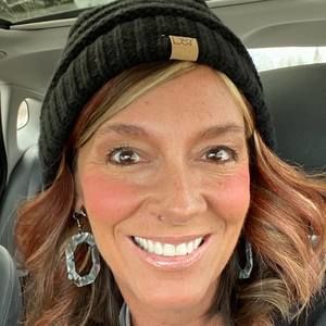 Meet your Posher, Shay